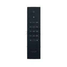 Пульт управления Byled RM-D4-S2