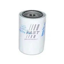 Масляный фильтр FAST FT38072