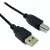 Кабель Roxo VSD-3050 USB 1,8 m