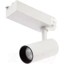 Трековый светильник ЭРА STR-30-36-30K-W20 Б0049772