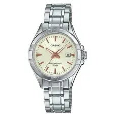 Наручные часы Casio LTP-1308D-9A
