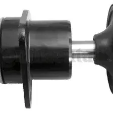 Генератор CONTITECH AP9045