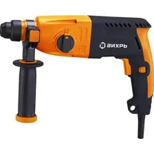 Перфоратор Вихрь П-650К