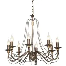 Люстра Vitaluce V1044/8