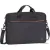 Мужская сумка Rivacase 8033 black