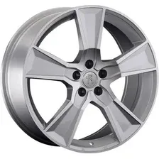 Литой диск Replay VV231 20x8" 5x112мм DIA 57.1мм ET 41мм SF