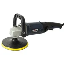 WATT WAP-1400 D180