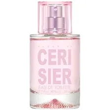 Парфюмерная вода Solinotes Fleur de Cerisier EdP (50 мл)