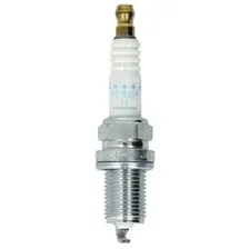Свеча NGK 4292 PFR5R-11