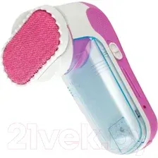 Машинка для удаления катышков CENTEK CT-2473