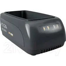 Зарядное устройство для аккумулятора STIGA EC 415 S
