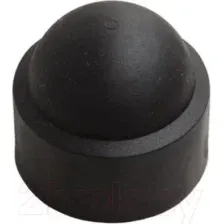 Заглушка декоративная ЕКТ 5508140 (400 шт)