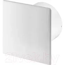 Осевой вентилятор Awenta System+ Turbo 100W KWT100W-PTB100