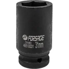 Головка слесарная FORSAGE F-46510031