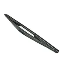 Щетка стеклоочистителя каркасная 28790EN000 NISSAN 300/12'' мм/", 1 шт