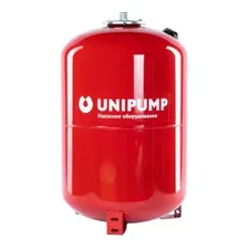 Расширительный бак UNIPUMP РВ 100 (30971)