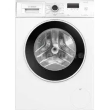 Стиральная машина Bosch Serie 2 WGE03200BY