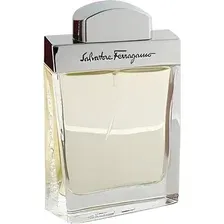 Туалетная вода Salvatore Ferragamo Salvatore Ferragamo Pour Homme (100мл)
