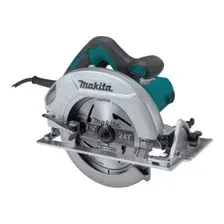 Дисковая (циркулярная) пила Makita HS7600