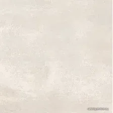 Керамогранит (плитка грес) Netto Gres Stardast Cemento Athens Sugar 600x600