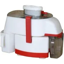 Соковыжималка Беломо СВПП 301 asaloda (1705-02)