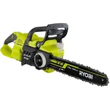 Аккумуляторная пила Ryobi RY36CSX35A-0 (без АКБ)