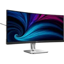 Монитор Philips 34B2U5600C/00