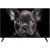 Телевизор Topdevice 32" OS SALUTE TV (черный)
