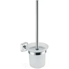 Ершик для унитаза Fixsen Kvadro FX-61313