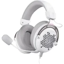 REDRAGON DIOMEDES 71911 (БЕЛЫЕ)