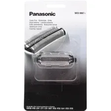 Сетка Panasonic WES9087Y1361