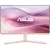 Монитор ASUS Eye Care VU249CFE-P