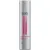 Шампунь Londa Шампунь для окрашенных волос Color radiance 250 мл