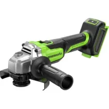 Угловая шлифмашина Greenworks AG590 3201007CUH