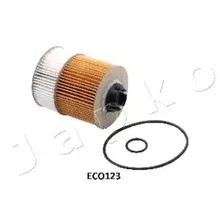 Масляный фильтр JAPKO 1ECO123
