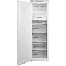 Холодильник Midea MDRE306FGE01