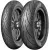 Дорожные мотошины Metzeler Cruisetec 130/90R16 73H TL