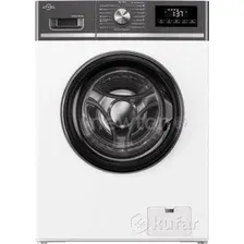 Стиральная машина Atvel W425 Monza