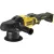 Полировальная машина DeWalt DCM848N (без АКБ)