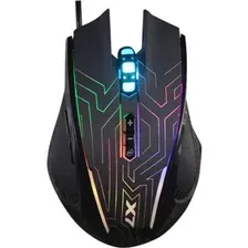 Мышь A4Tech X87