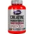 Креатин NOW Creatine Monohydrate (227г)