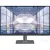 Монитор Lenovo L32p-30