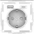 Розетка Schneider Electric AtlasDesign ATN000132