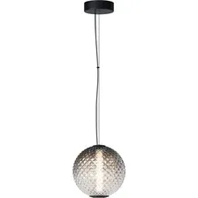 Подвесная люстра Maytoni MOD397PL-L12B3K