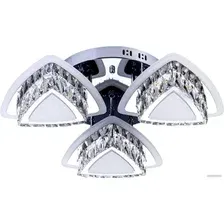 Припотолочная люстра LED4U L5901-3