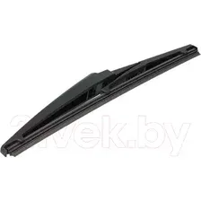 Щетка стеклоочистителя Denso DRB-030