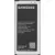Аккумулятор для телефона Копия Samsung Galaxy S5 mini (EB-BG800CBE)