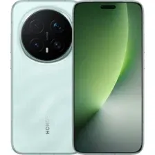 Смартфон HONOR Magic8 Pro 12GB/512GB (голубой)