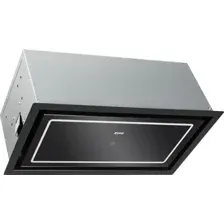 ZORG AMINA 1060 60 S (ЧЕРНЫЙ)