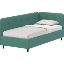 Кровать-тахта Moon Family 1253 MF013249